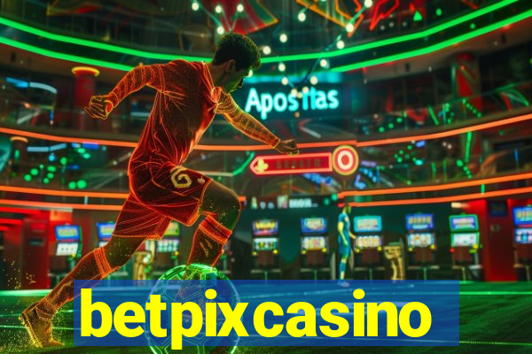 betpixcasino