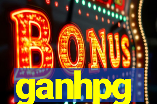 ganhpg