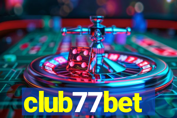 club77bet