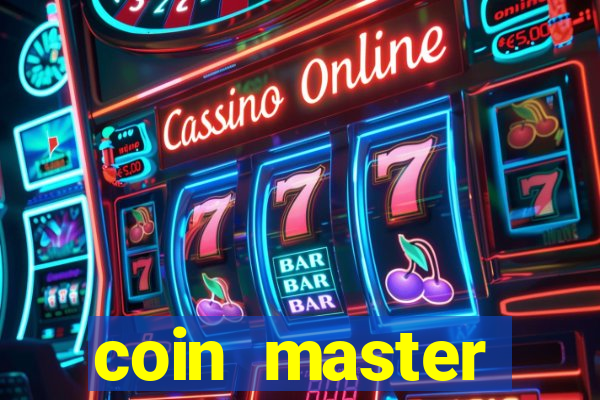 coin master calendario de eventos