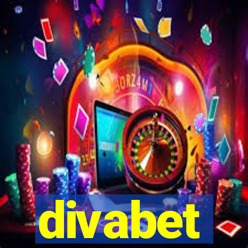 divabet