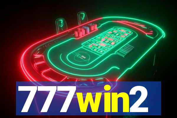 777win2