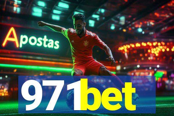 971bet