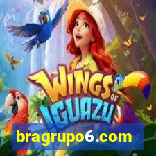 bragrupo6.com