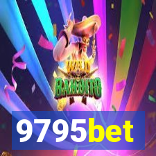 9795bet