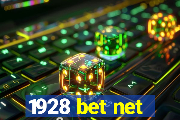 1928 bet net