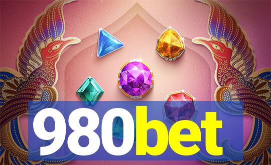 980bet