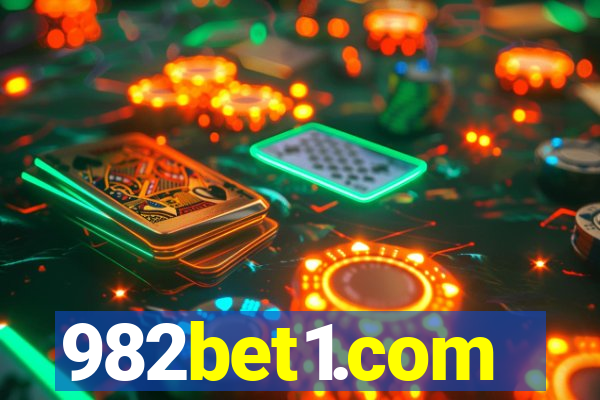 982bet1.com