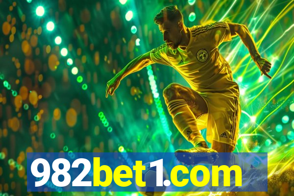 982bet1.com