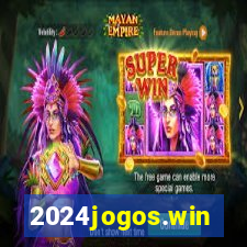 2024jogos.win