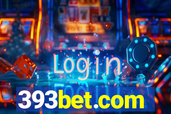 393bet.com