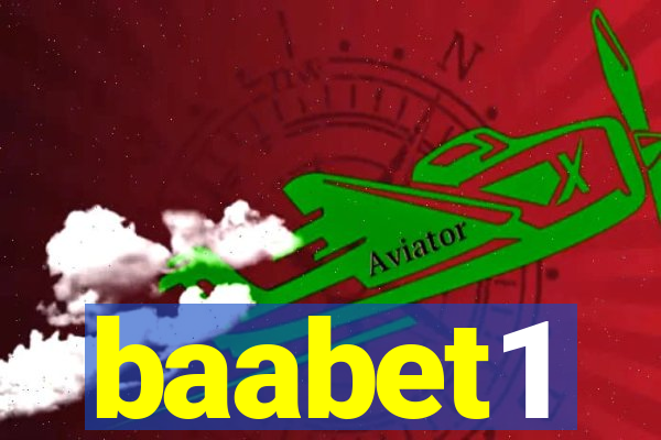 baabet1