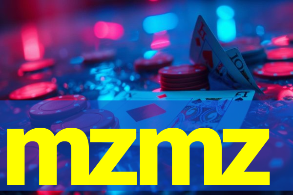 mzmz