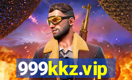 999kkz.vip