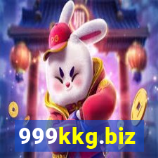 999kkg.biz