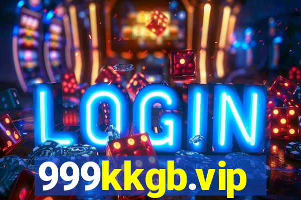 999kkgb.vip