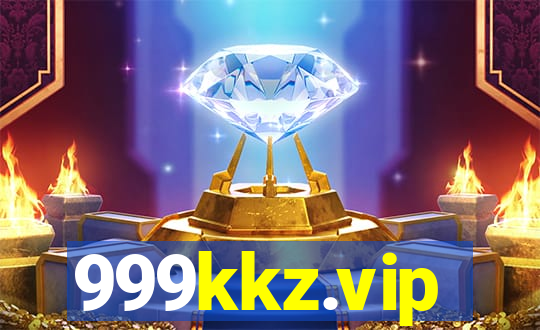 999kkz.vip