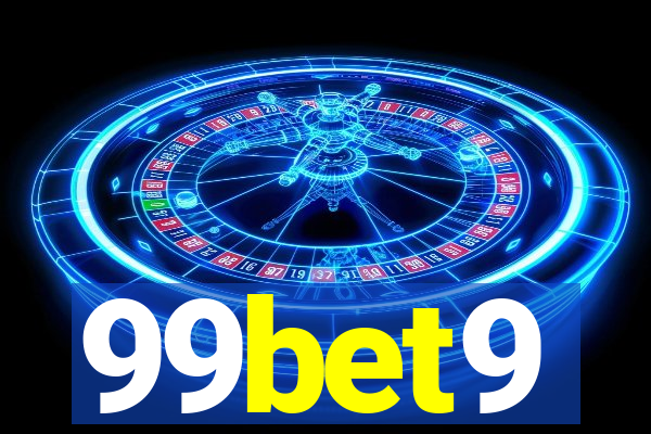 99bet9