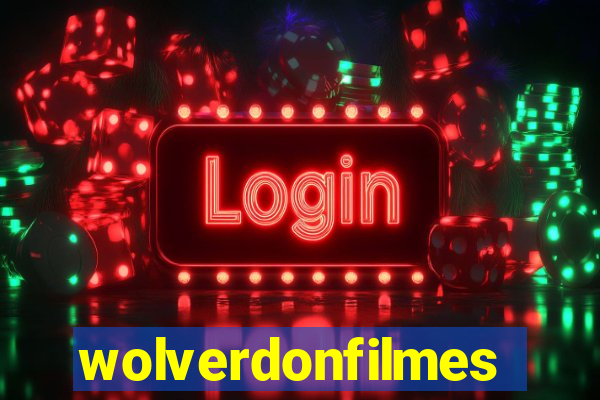 wolverdonfilmes.com.br