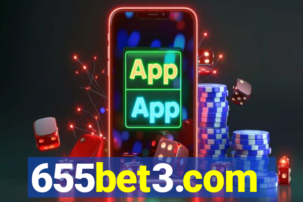 655bet3.com