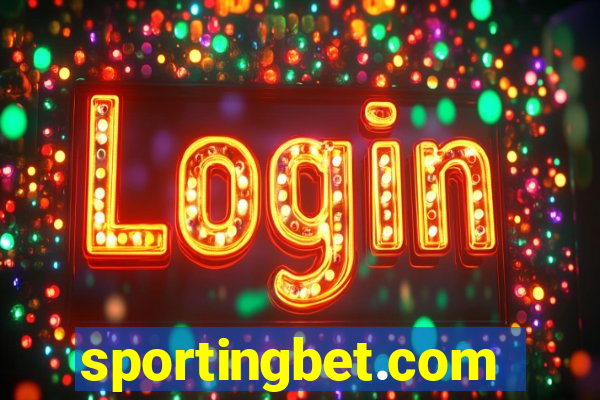 sportingbet.com