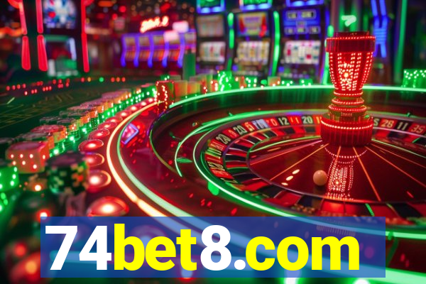 74bet8.com