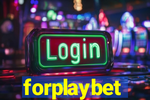 forplaybet