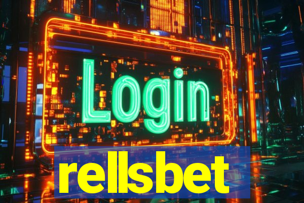 rellsbet