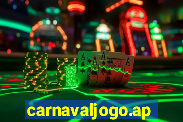 carnavaljogo.app