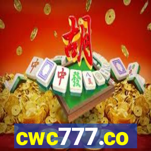 cwc777.co