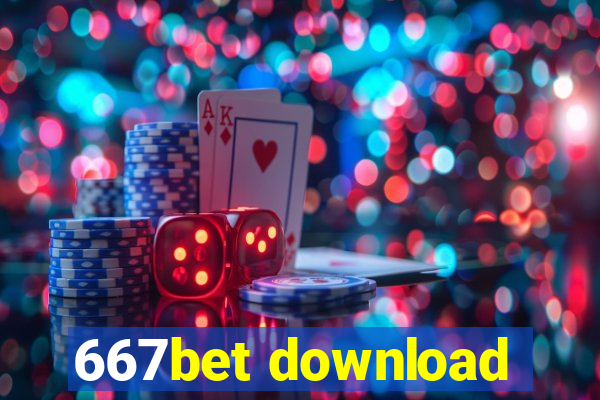 667bet download