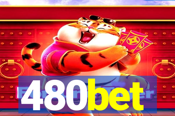 480bet