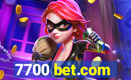 7700 bet.com