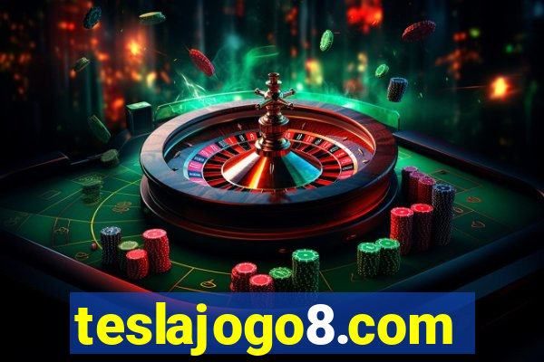 teslajogo8.com