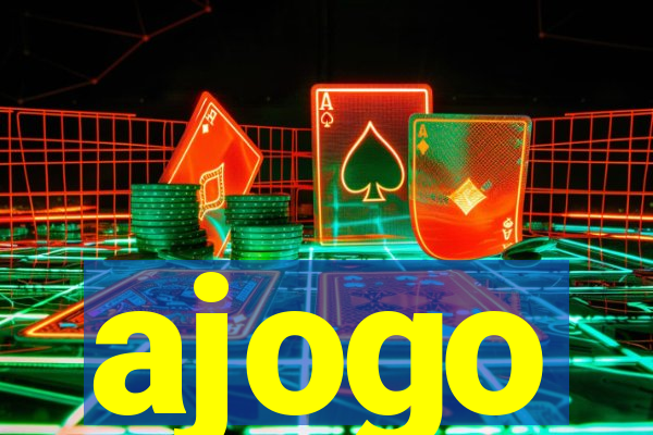 ajogo