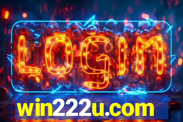 win222u.com