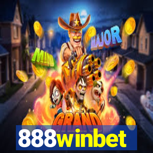 888winbet