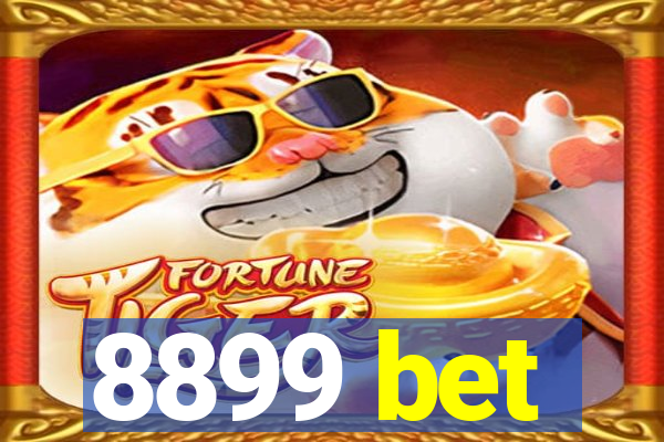 8899 bet