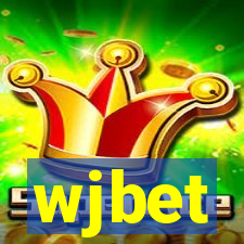 wjbet