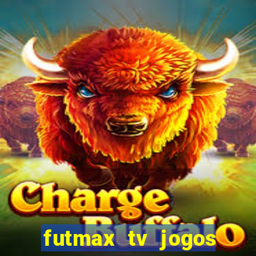 futmax tv jogos flamengo e vasco