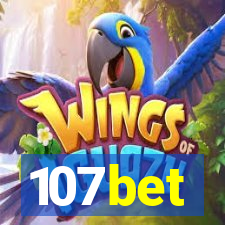 107bet