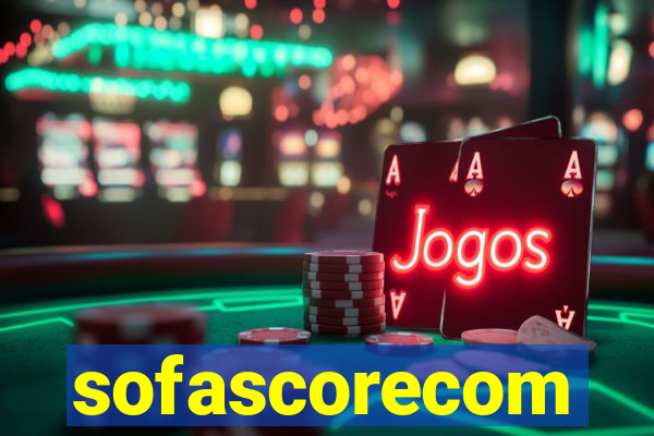 sofascorecom