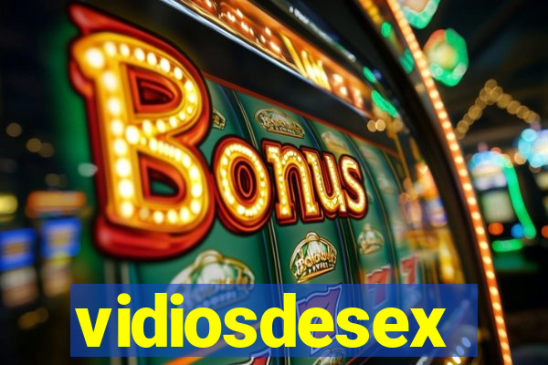 vidiosdesex