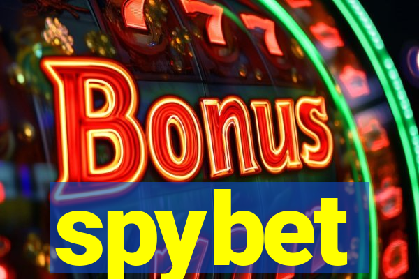 spybet