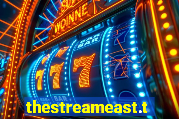 thestreameast.to