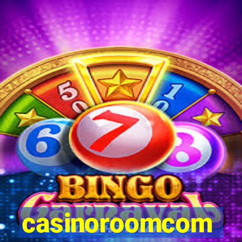 casinoroomcom