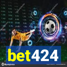 bet424