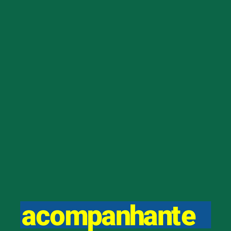 acompanhante eunápolis bahia