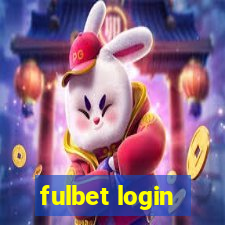 fulbet login