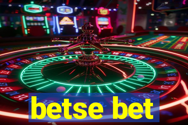 betse bet